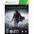 Middle-earth: Shadow of Mordor - Xbox 360