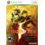 Resident Evil 5: Gold Edition  - Xbox 360