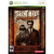 Silent Hill: Homecoming (Import) - Xbox 360