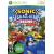 Sonic AND Sega All-Stars Racing with Banjo-Kazooie - Xbox 360