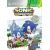 Sonic Generations (Platinum Hits) - Xbox 360