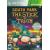 South Park: The Stick of Truth (Platinum Hits)  - Xbox 360