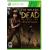 The Walking Dead: Season Two - A Telltale Games Series  - Xbox 360