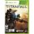 Titanfall (Platinum Hits)  - Xbox 360