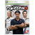 Top Spin 3  - Xbox 360