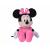 Disney - Minnie Mouse Plush (25 cm) (6315870227) - Toys