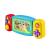 Fisher-Price Infant - Twist & Learn Gamer (Nordics) (HNL57) - Toys