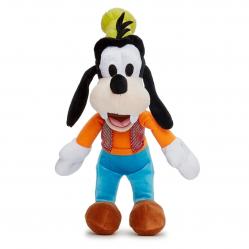 Disney - Goofy Plush 25 cm 6315870264 - Toys