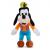 Disney - Goofy Plush (25 cm) (6315870264) - Toys