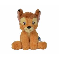 Disney - Super Soft Bambi 25 cm 6315870298 - Toys