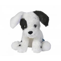 Disney - Super Soft Dalmatian 25 cm 6315870299 - Toys