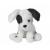 Disney - Super Soft Dalmatian 25 cm 6315870299 - Toys