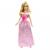 Disney Princess - Aurora Doll HLW09 - Toys