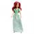 Disney Princess - Ariel Doll (HLW10) - Toys