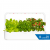 Click and Grow - Smart Garden 9 Pro Starter kit Color White SG9S1UNI-BT - Home and Kitchen