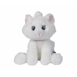 Disney - Super Soft Marie 25 cm 6315870300 - Toys