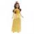 Disney Princess - Belle Doll HLW11 - Toys