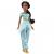Disney Princess -Jasmine Doll (HLW12) - Toys