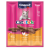 Vitakraft - Cat Stick poultry & liver  - (10869) - Pet Supplies