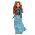 Disney Princess - Merida Doll (HLW13) - Toys