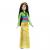 Disney Princess - Mulan Doll (HLW14) - Toys