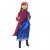 Disney Frozen - Fashion Doll - Anna (HLW49) - Toys