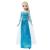 Disney Frozen - Singing Doll - Elsa (HMG38) - Toys