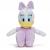 Disney - Daisy Plush (25 cm) (6315872689) - Toys