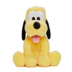 Disney - Pluto Plush 25 cm 6315872690 - Toys