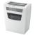 Leitz - Shredder IQ Home Office P4 - Office and School Supplies