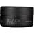 IdHAIR - Black Exclusive Hemp Wax 100 ml - Beauty