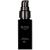 IdHAIR - Beard Oil 30 ml - Health and Personal Care