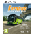 Fernbus Coach Simulator - PlayStation 5