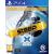 Steep X Games (Gold Edition) (DE, Multi in game) - PlayStation 4