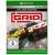 GRID (Day One Edition) (DE, Multi in game) - Xbox One