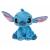 Disney - Stitch Plush (25 cm) (6315876953) - Toys