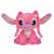 Disney - Angel Plush (25 cm) (6315876954) - Toys