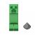 Minecraft - Core Figure - Creeper (HMB20) - Toys