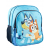 Euromic - Bluey - Small Backpack (5 L) (048209435-RPET) - Toys