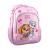 Euromic - Paw Patrol - Backpack (10 L) (045609240) - Toys