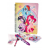 Euromic - My Little Pony - Writing Set (086506128) - Toys