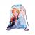 Euromic - Disney Frozen - Gym Bag (017409610) - Toys