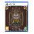 Runner Heroes Enhanced Edition - PlayStation 5