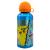 Euromic - Water Bottle 400 ml. - Pokémon (088808717-08034) - Toys