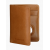 Dbramante1928 - Billund Airtag Slim wallet - Electronics
