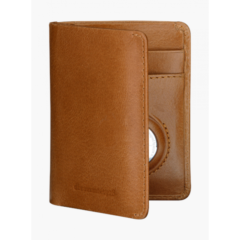 Dbramante1928 - Billund Airtag Slim wallet - Electronics