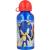Euromic - Water Bottle 400 ml. - Sonic (088808717-40534) - Toys