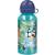 Euromic - Water Bottle 400 ml. - Bluey (088808717-50634) - Toys