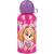 Euromic - Water Bottle 400 ml. - Paw Patrol (088808717-74534) - Toys