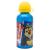 Euromic - Water Bottle 400 ml. - Paw Patrol (088808717-74634) - Toys